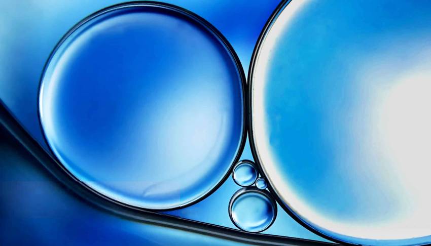 广河县包装设计