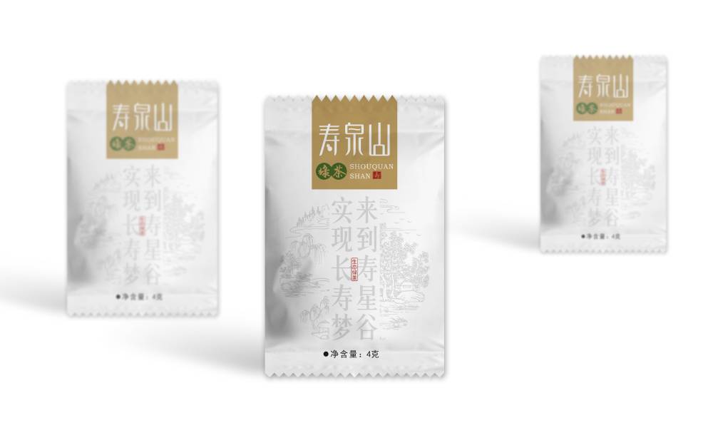 广河县包装设计哪家好？多维度评测，助你精准抉择